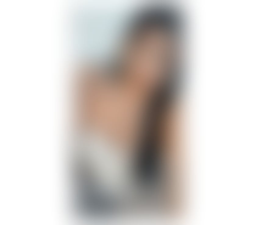 Escorts Swansea City Centre Swansea - Wales - Photos for 💕NO RUSH! GFE ❤️‍🔥PARTY GIRL 🎉OWOKISS