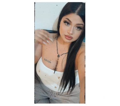 Escorts Swansea City Centre Swansea - Wales - Photos for 💕NO RUSH! GFE ❤️‍🔥PARTY GIRL 🎉OWOKISS