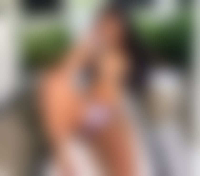 Escorts North West London Hendon Central Station - North West London - Photos for 🩷SWEET JENNY🔝BEST BJ EVER🍆💦PARTY🩷