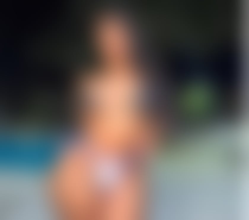 Escorts North West London Hendon Central Station - North West London - Photos for 🩷SWEET JENNY🔝BEST BJ EVER🍆💦PARTY🩷