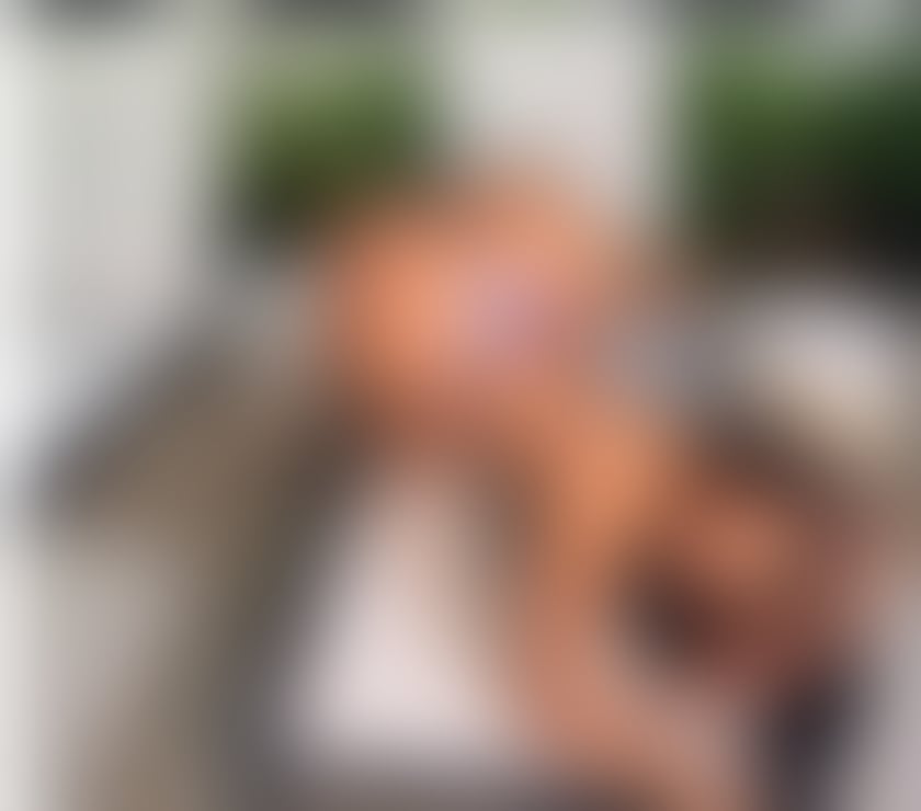 🩷SWEET JENNY🔝BEST BJ EVER🍆💦PARTY🩷