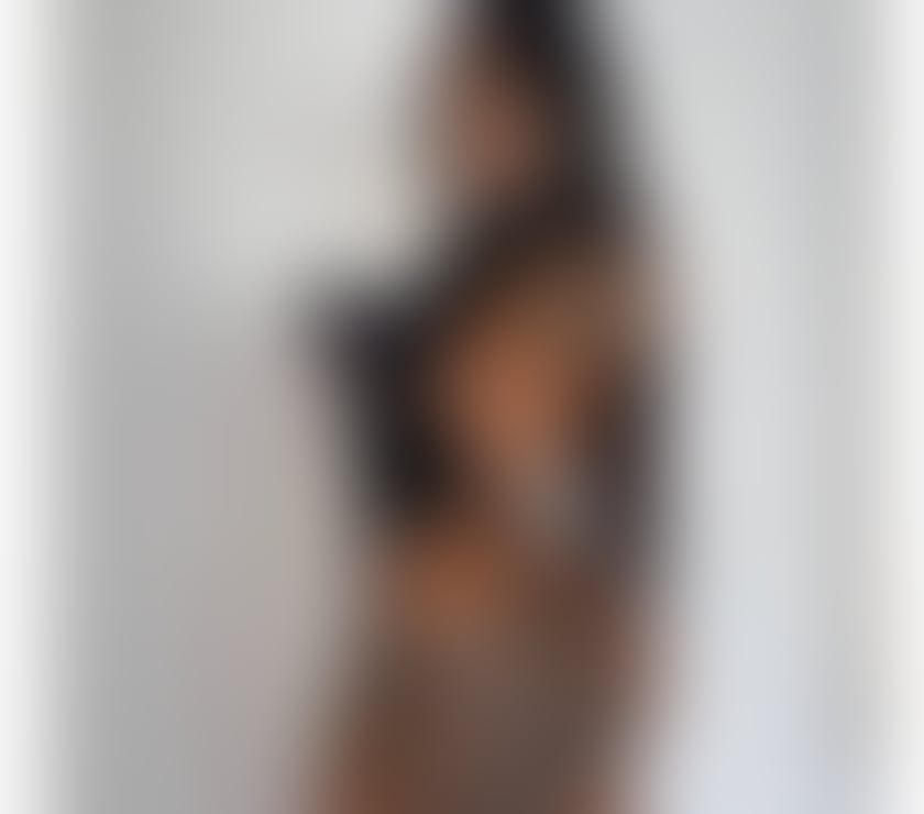 🩷SWEET JENNY🔝BEST BJ EVER🍆💦PARTY🩷