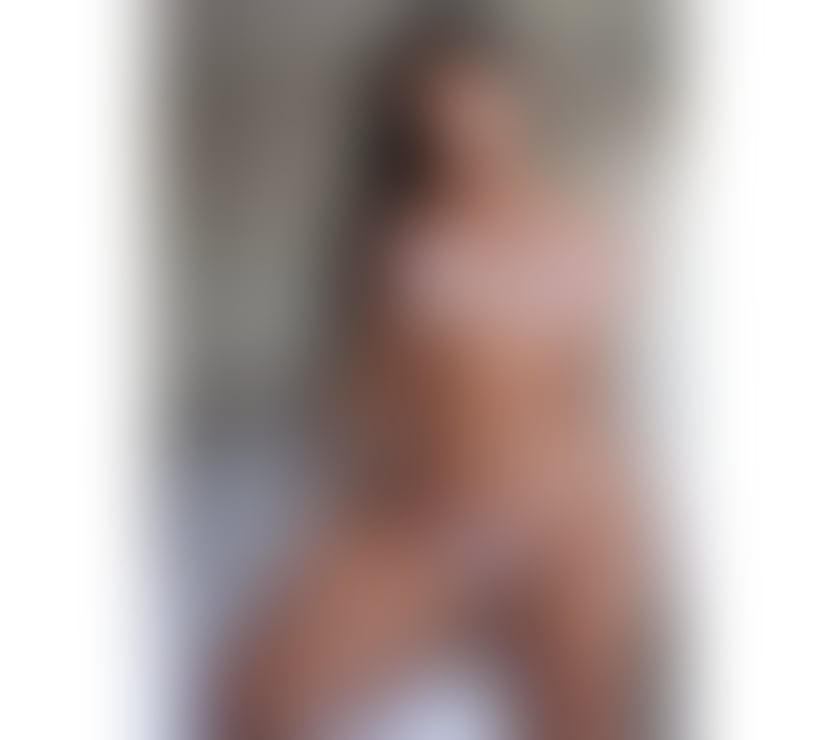  Escorts & Erotic Massage Hendon Central Station North West London - Photos for 🔥AMIRA🔝BEST 🔥BJ EVER🍆💦PARTY🩷