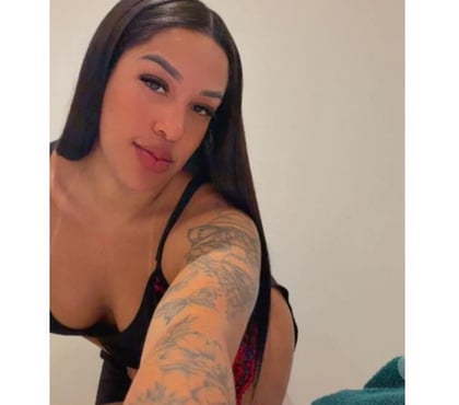  Escorts & Erotic Massage Hendon Central Station North West London - Photos for 🔥Estefani 🔝BEST 🔥BJ EVER🍆💦PARTY🩷