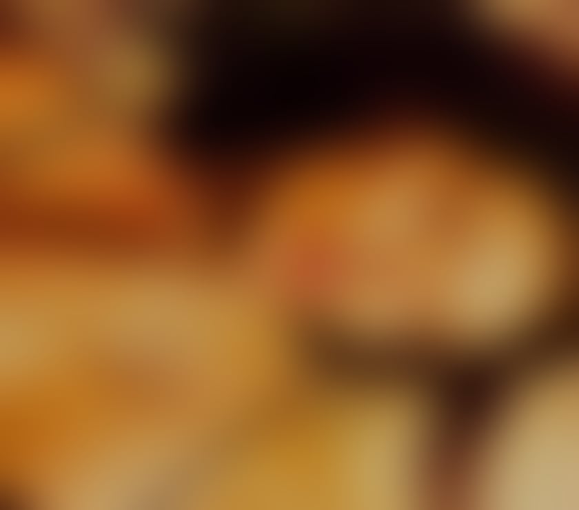 Escorts Aberdeen Torry - Aberdeen - Photos for 🩵Lola | NEW | Best GFE experience pay on arrivals