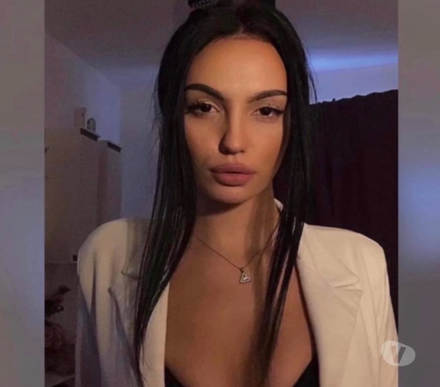 Escorts Aberdeen Torry - Aberdeen - Photos for 🩵Lola | NEW | Best GFE experience pay on arrivals