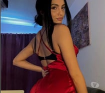 🩵Lola | NEW | Best GFE experience pay on arrivals