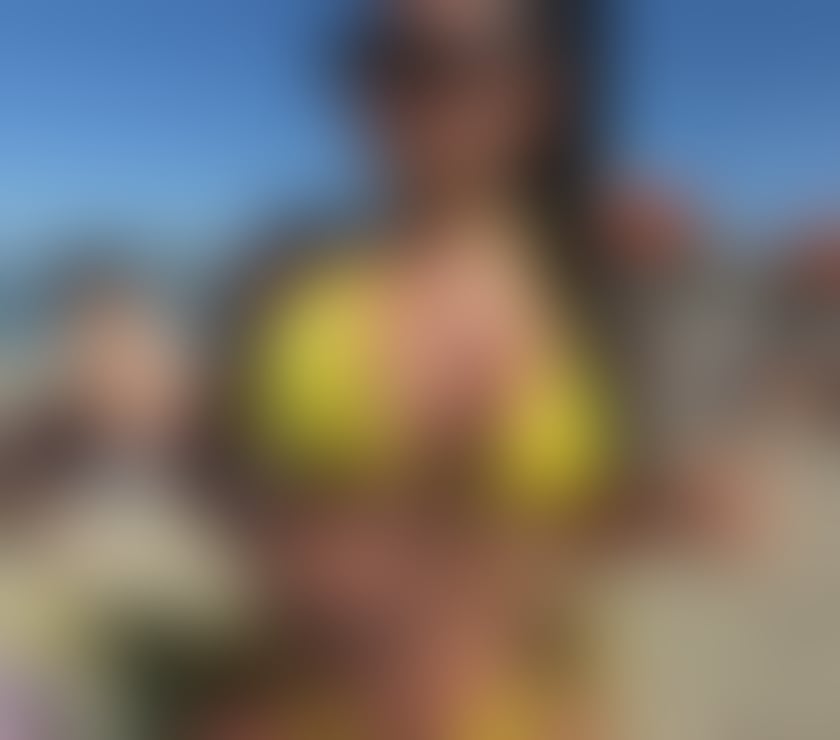 Escorts Peterborough City Centre Peterborough - Photos for 💯Party girl in town real pic call me any time 💯❤️