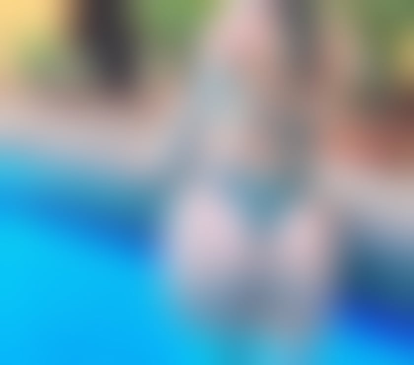 Escorts Peterborough City Centre Peterborough - Photos for 💯Party girl in town real photos 💯❤️