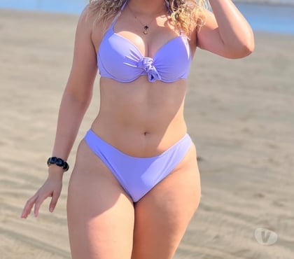 Escorts Peterborough City Centre Peterborough - Photos for 💯Party girl in town real photos 💯❤️