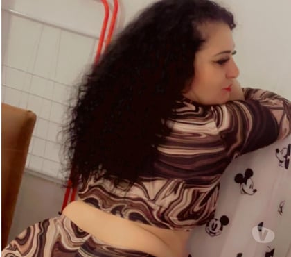 Escorts Peterborough City Centre Peterborough - Photos for 💯real photo call me beatrice💯