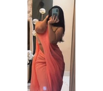 College Girl In town ❤️