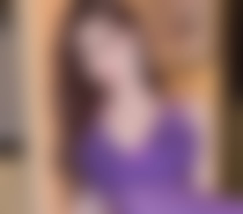  Escorts & Erotic Massage Shadwell Station East London - Photos for 💋Your private Sexy 💋hot babe💋 E1