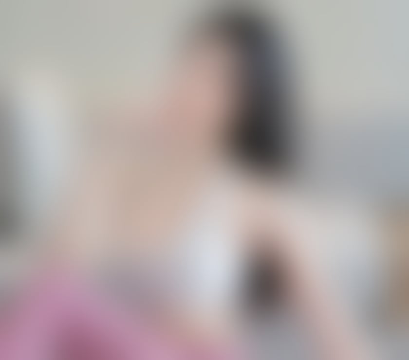 Escorts East London Shadwell Station - East London - Photos for 💋Your private Sexy 💋hot babe💋 E1