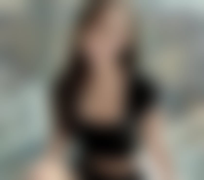 💋Your private Sexy 💋hot babe💋 E1