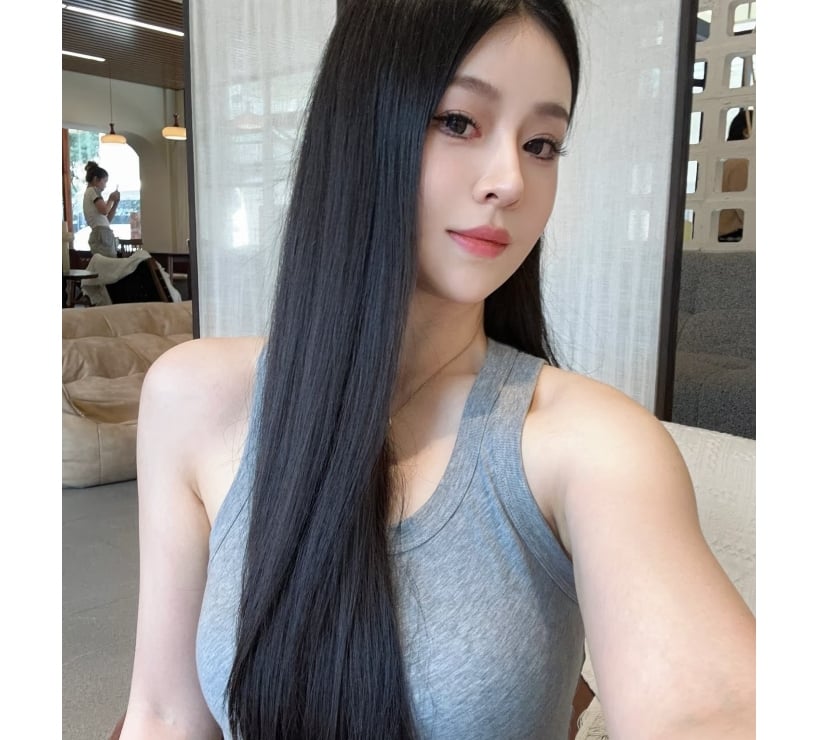  Escorts & Erotic Massage Shadwell Station East London - Photos for 💋Your private Sexy 💋hot babe💋 E1