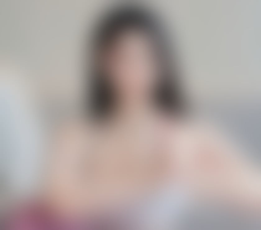 Escorts East London Shadwell Station - East London - Photos for 💋Your private Sexy 💋hot babe💋 E1