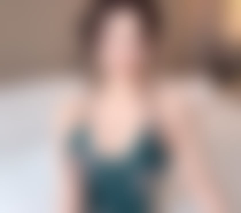 OWO Escorts & Erotic Massage Shadwell Station East London - Photos for 💋Your private Sexy 💋hot babe💋 E1