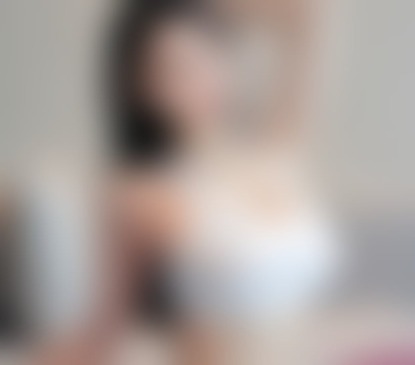 💋Your private Sexy 💋hot babe💋 E1