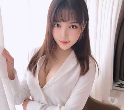 Escorts & Erotic Massage Shadwell Station East London - Photos for 💋Your private Sexy 💋hot babe💋 E1