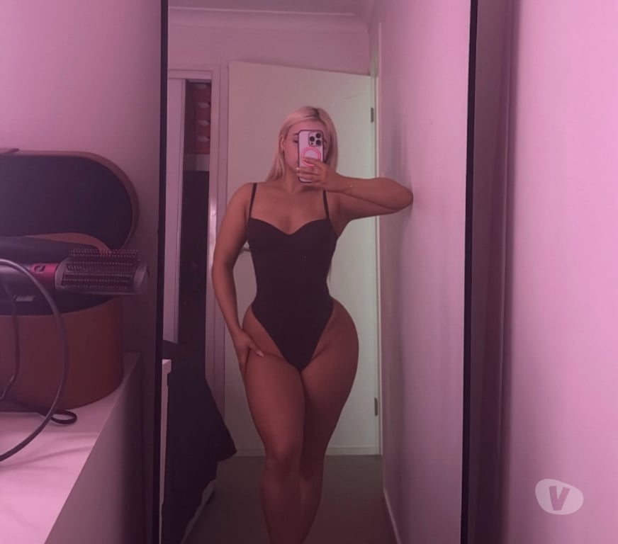 Escorts West London Paddington - West London - Photos for Luna 🔥 🇧🇷 Latina