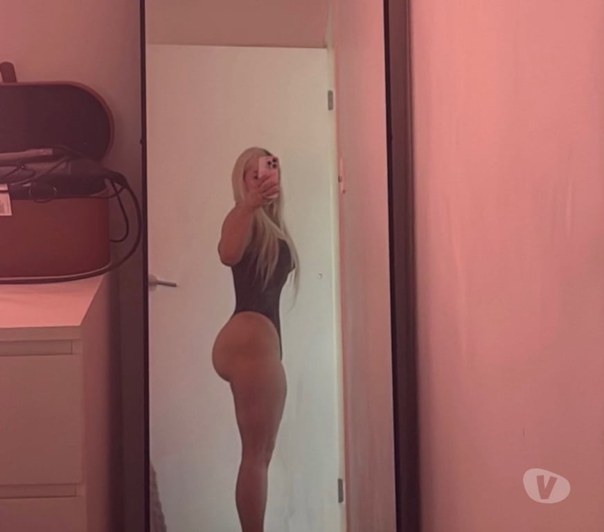 Escorts West London Paddington - West London - Photos for Luna 🔥 🇧🇷 Latina