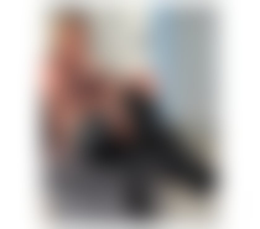 Escorts Glasgow East Kilbride - Glasgow - Photos for NEW BLONDE 🥂🔝🔝REAL PHOTOS PARTY GIRL