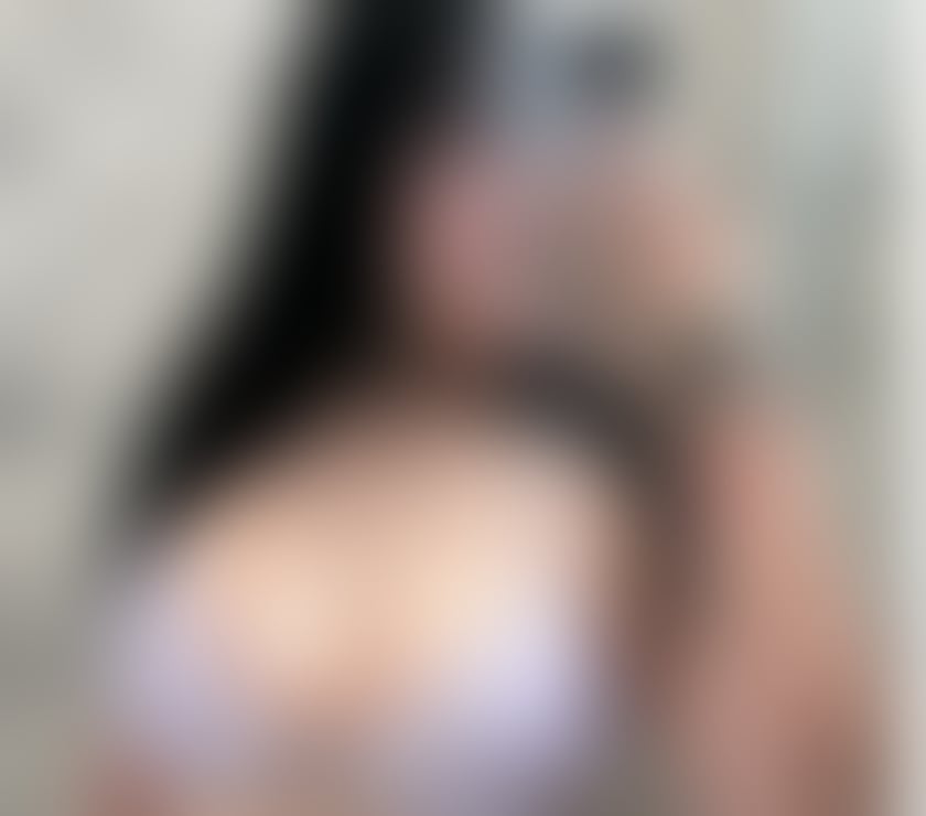 Mila 💗 You Won’t Forget Me Text Me - 0798 8108 639 💗