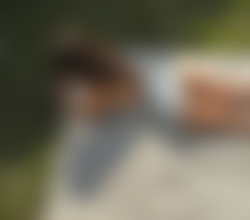 Escorts East London Canary Wharf - East London - Photos for Mila 💗 You Won’t Forget Me Text Me - 0798 8108 639 💗