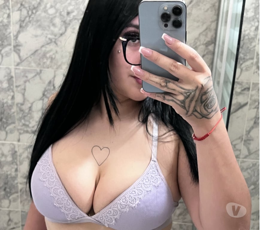 Escorts East London Canary Wharf - East London - Photos for Mila 💗 You Won’t Forget Me Text Me - 0798 8108 639 💗