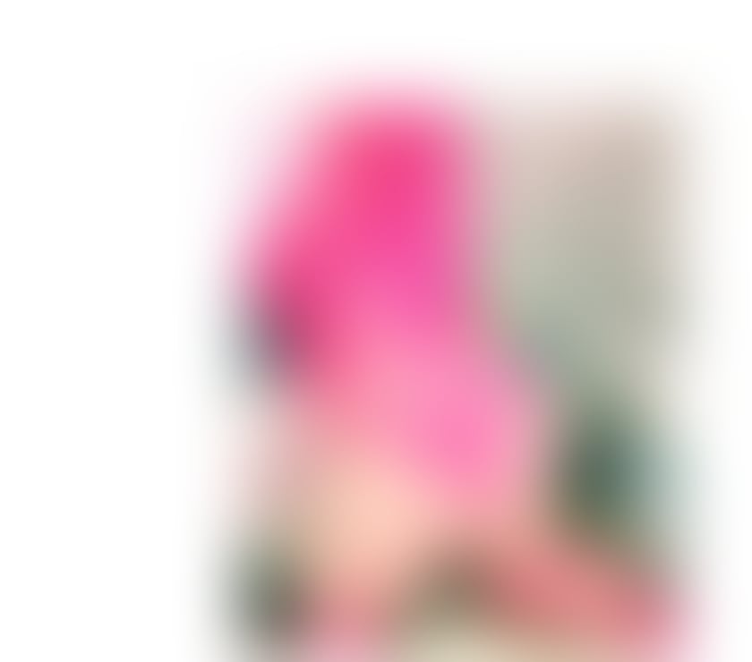 Escorts West Yorkshire Leeds - Photos for ArabellaPink 🩷Half IRISH natural beauty 💕No rush