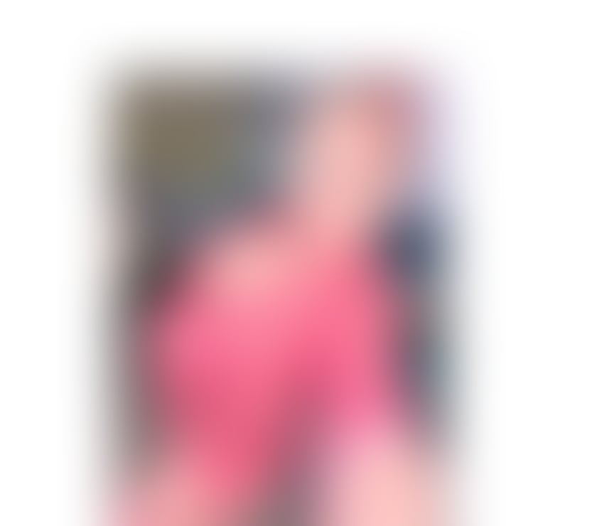 Escorts West Yorkshire Leeds - Photos for ArabellaPink 🩷Half IRISH natural beauty 💕No rush