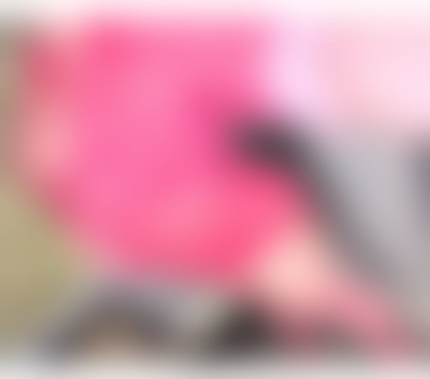 Escorts West Yorkshire Leeds - Photos for ArabellaPink 🩷Half IRISH natural beauty 💕No rush