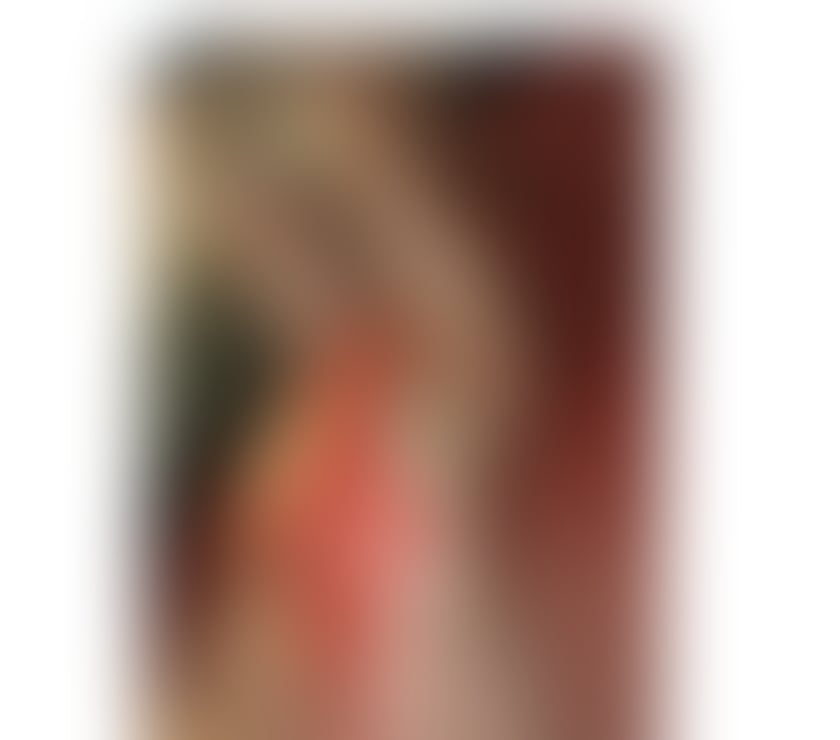 Escorts West Yorkshire Leeds - Photos for ArabellaPink 🩷Half IRISH natural beauty 💕No rush