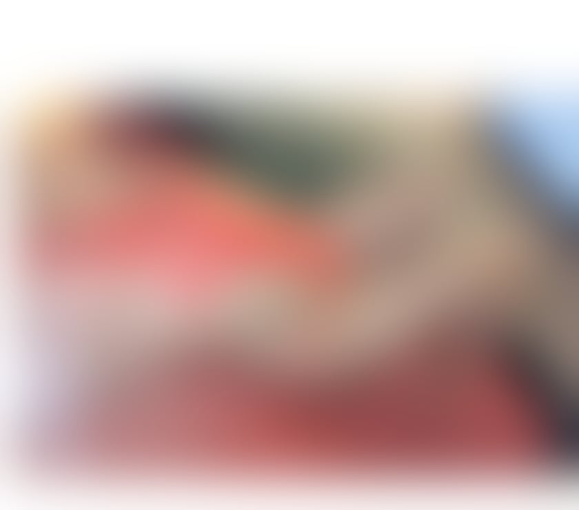 Escorts West Yorkshire Leeds - Photos for ArabellaPink 🩷Half IRISH natural beauty 💕No rush