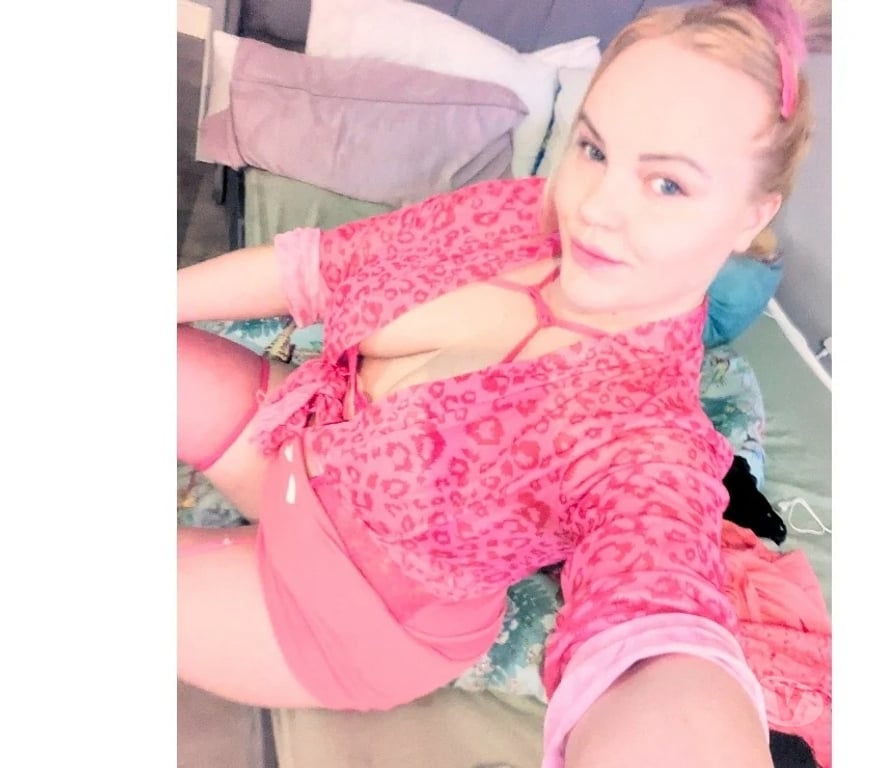 Escorts West Yorkshire Leeds - Photos for ArabellaPink 🩷Half IRISH natural beauty 💕No rush