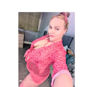  Escorts & Erotic Massage Leeds City Centre Leeds - Photos for ArabellaPink 🩷Half IRISH natural beauty 💕No rush