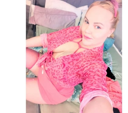  Escorts & Erotic Massage Leeds City Centre Leeds - Photos for ArabellaPink 🩷Half IRISH natural beauty 💕No rush