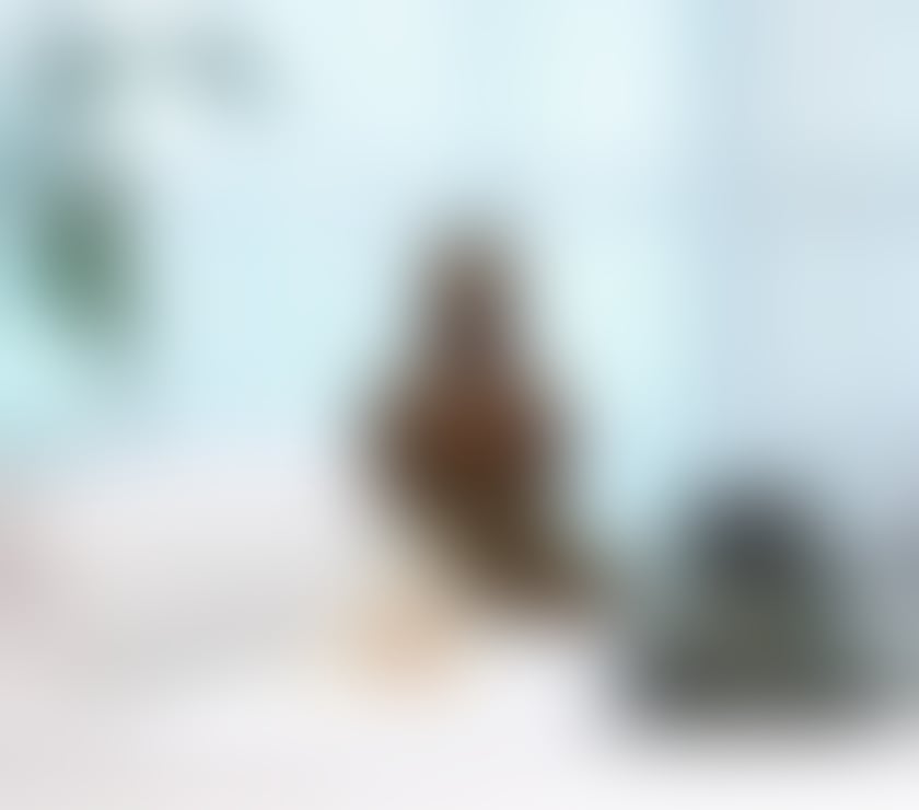 Massage Felmersham Bedford - Photos for Authentic Thai massage