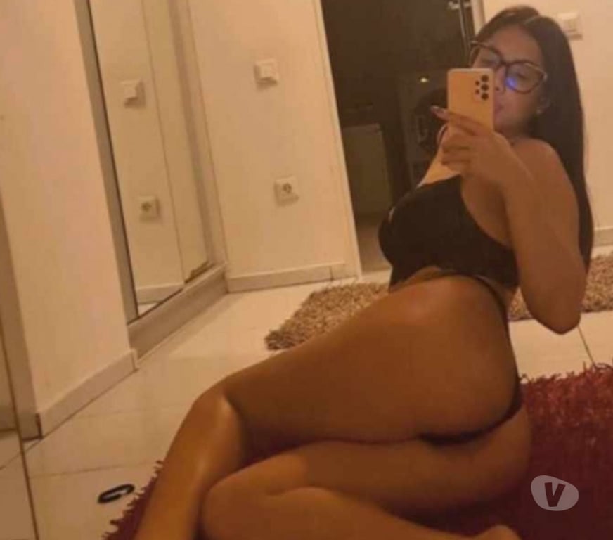 Escorts Aberdeenshire Avochie - Aberdeenshire - Photos for New I’m party girl I do only outcall no incall