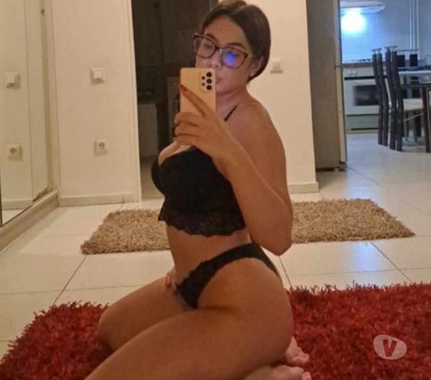 Escorts Aberdeenshire Avochie - Aberdeenshire - Photos for New I’m party girl I do only outcall no incall