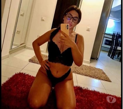 Escorts Avochie Aberdeenshire - Photos for New I’m party girl I do only outcall no incall