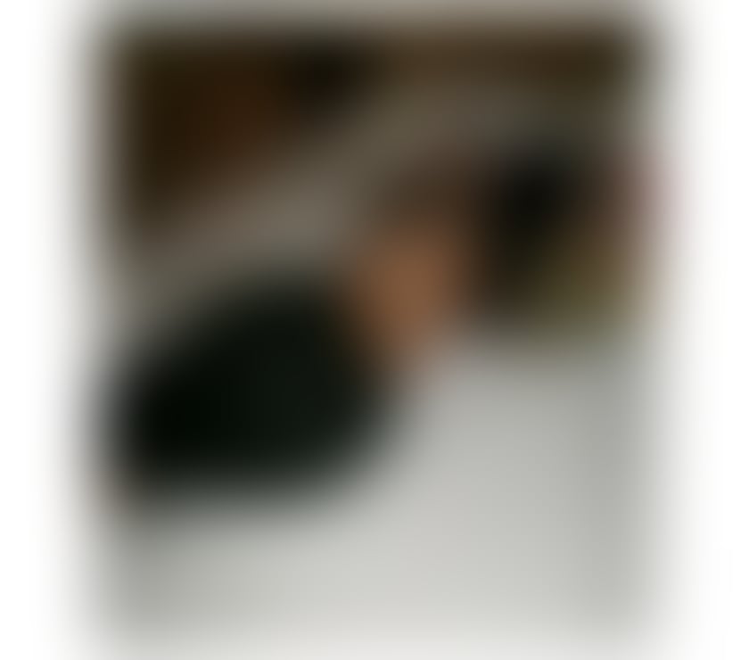 Escorts East Sussex Brighton - Photos for ❌real pictures videocall confirm👅best service party ❌