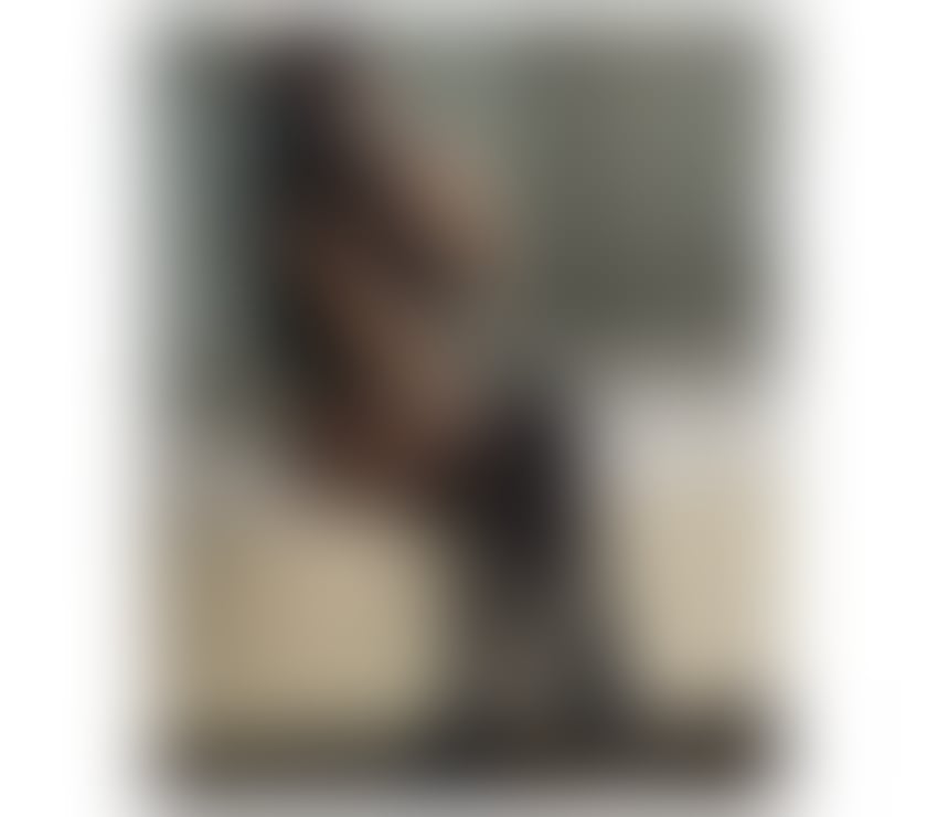 Escorts East Sussex Brighton - Photos for ❌real pictures videocall confirm👅best service party ❌