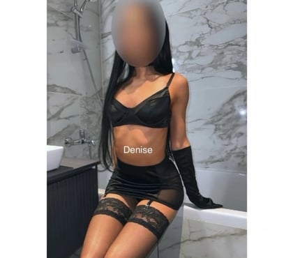 Escorts Brighton City Centre Brighton - Photos for ❌real pictures videocall confirm👅best service party ❌