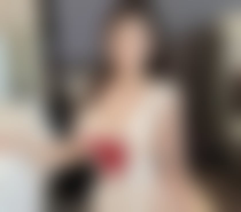 🌺Super Busty & Sexy Asian Escort New Arrived 🌺