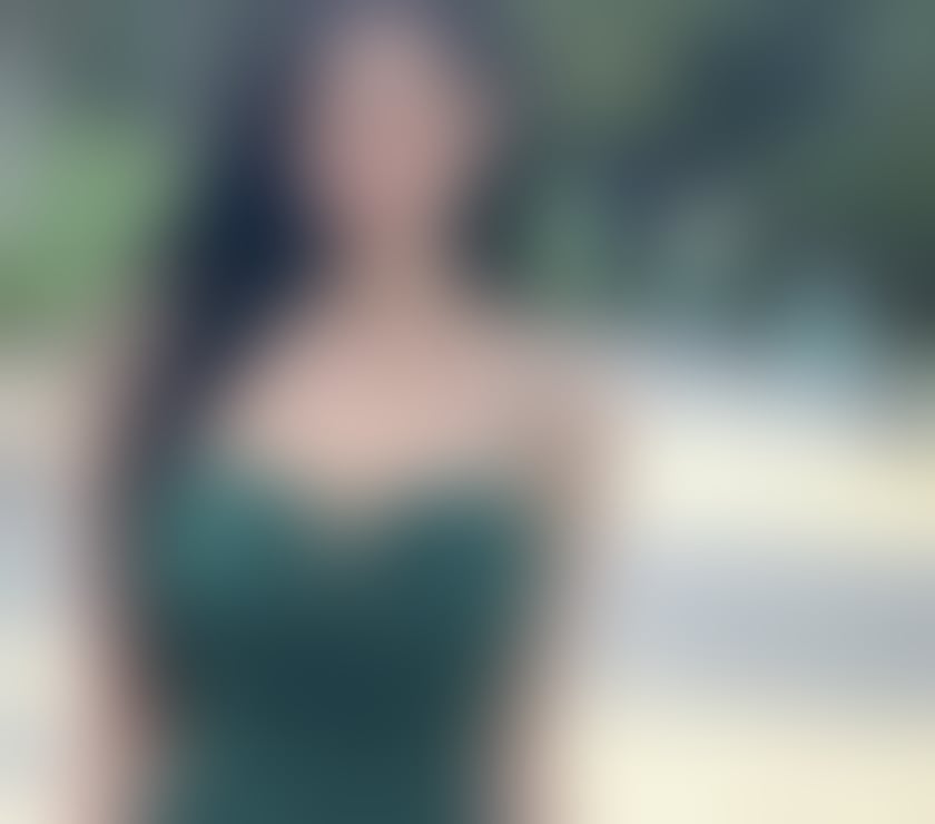 Escorts Baldovan Dundee - Photos for 🌺Super Busty & Sexy Asian Escort New Arrived 🌺