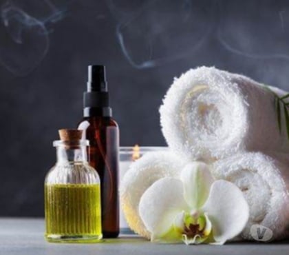  massage Monifieth Angus - Photos for Relaxing massage