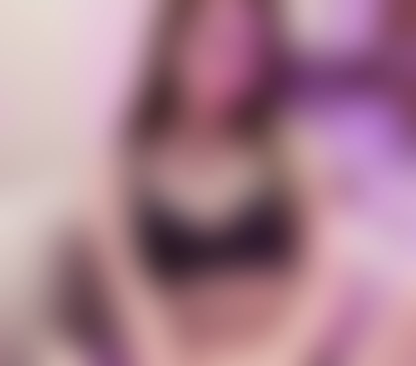 🌺Super Busty & Sexy Asian Escort New Arrived 🌺