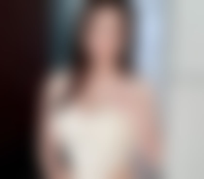 Escorts Dundee Dundee City Centre - Dundee - Photos for 🌺Super Busty & Sexy Asian Escort New Arrived 🌺